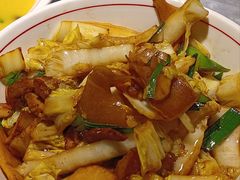-老海陵·泰州菜(图书馆店)