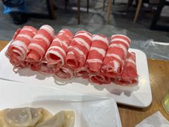 -曹记古法传统牛肉馆(嘉兴店)