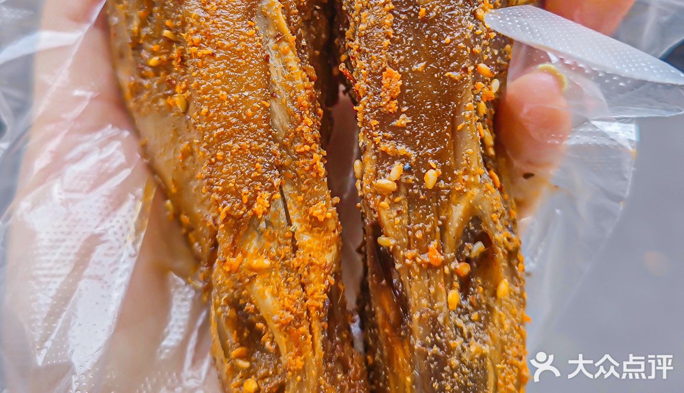 来南宁耍记得带点肥家 千万不能错过~#0元玩转这座城