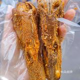 来南宁耍记得带点肥家 千万不能错过~#0元玩转这座城