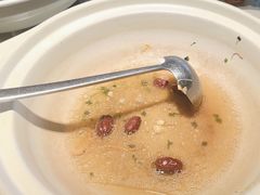 -老傅家湘潭水煮活鱼店(众一国际店)