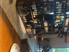 -巴别塔法餐舍(合作路店)