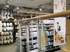 -MUJI无印良品(天一国购店)