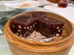 -千灯盛汇·头牌粤菜(致越优城店)
