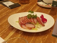 -新白鹿餐厅(龙游路总店·杭帮菜名店)