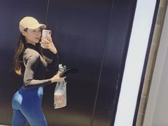 -威尔仕健身(杭州万象城店)