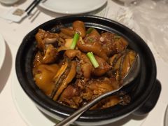 -北京厨房(SKP店)