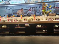 -鸡毛店·川菜(双楠店)