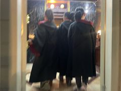 -逃脱反斗城沉浸剧情密室(阳光新业中心店)