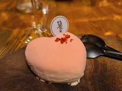 -杂咖zacup(领展中心城店)