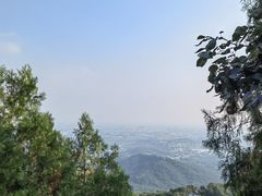 -红螺寺