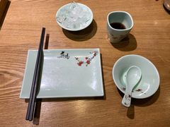 -老妈私房鱼头(欧洲城店)