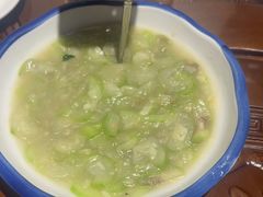 -董府·古宅餐厅
