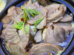 -洪兴砂锅·融合砂锅菜(星河城店)