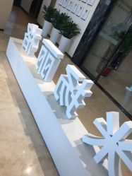 -北京米扬丽格医疗美容·联合丽格鼻整形中心