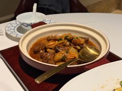 -炳胜私厨(中达旗舰店)