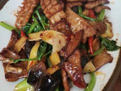-永乐饭店