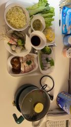 -百悦健康月子中心(祈悦店)