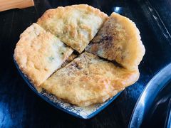 -乐山食古香跷脚牛肉