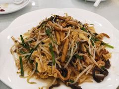 -普天和酒楼·新津菜·烤鸭(天津之眼店)