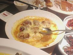 -太守宴·蘭院(天塔店)