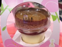 -好利来(西罗园店)