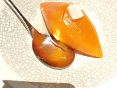 -明州府(文化广场店)