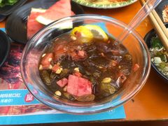 -屋头串串(临江路店)