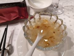 -小南国(金沙江路店)