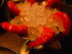 -斯普汇生蚝牛排馆(中骏世界城店)