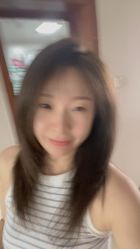 -XIMA·美发沙龙