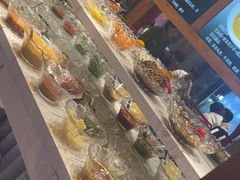 -重庆德忆火锅（龙南街3店）(渝水岸餐饮)