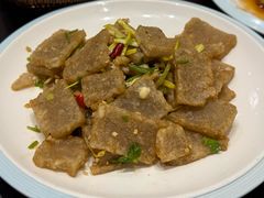 -百年家风·老馆子(东风店)