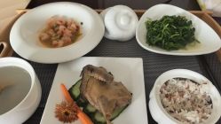 -大美母婴月子中心(吴中店)