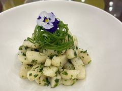 -全聚德(扬州虹桥坊店)