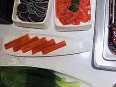 -海底捞(難波店)