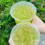 炫了“一杯好李”，我竟成了丸摩堂粉丝‼️