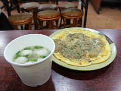 -原巷口鱼丸店(龙头路外卖店)