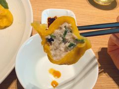 -连鹭海鲜·海肠捞饭·海胆饭(星海店)
