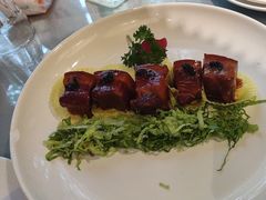 -宋园·金宴浙鲜馆(静安店)