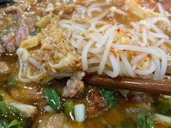 -常鲜德乐购迎桂馒头店(麻巷公寓店)