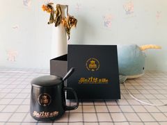 -王森咖啡西点烘焙培训(上海名厨中心店)