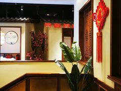 -東大方(海宁海昌路店)