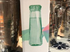 -0574龙虾的故事(东裕店)