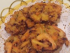 -巴陵全鱼席(湖南老字号汴河街店 )