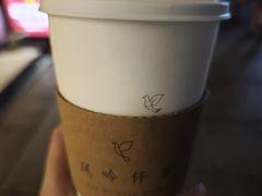 -风吟仟茶(河街店)