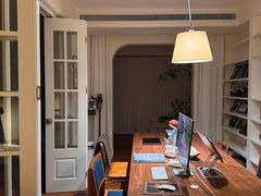 -印堂精品装饰丨一站式装修(宜山店)