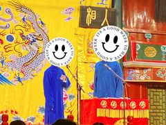 -北京湖广会馆