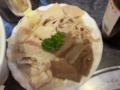 -草原饭店火锅