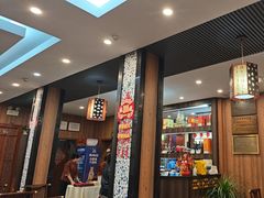 -泰丰楼(前门西大街店)